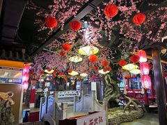 -九庄火锅(龙游店)