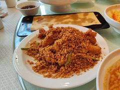 -金时代顺风大酒店(协泰店)