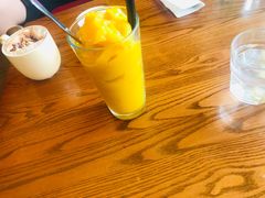 -索纳斯咖啡(海安路店)