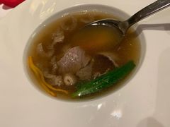 -王品牛排(福州泰禾店)