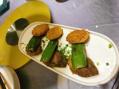 -巡味顺德菜(龙华壹方城店)