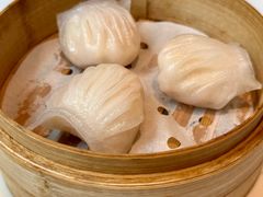 -花城苑广府菜(侨鑫店)