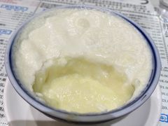 -仁信老铺(嘉信店)