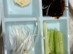 -紫光园(顺义店)