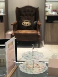 -纤指百魅美甲美睫