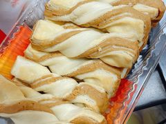 麻酱条-北京稻香村(五道口店)