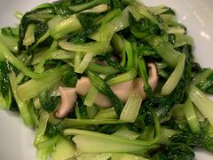 -辛香汇(飞洲店)