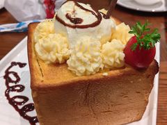 -涌上外婆桥(岱山日达店)
