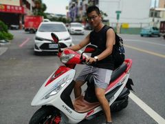 -七星潭蓝天广场