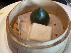 -木守西溪溪隐餐厅