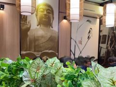 -裕记烧腊连锁餐饮(国商分店)
