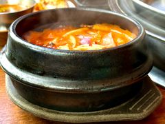 -济州爱肉堂(总店)