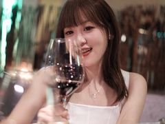 -wann lounge 低温慢煮牛排·清吧