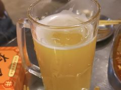 -有局·成都市井烧烤·精酿啤酒(双楠店)
