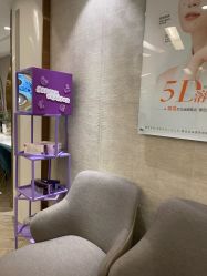 -深圳鹏爱秀琪医疗美容医院