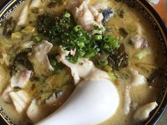 -随善园餐厅(大理店)