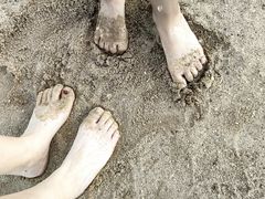 -碧海金沙