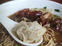 -海幢瑞芳饮食店