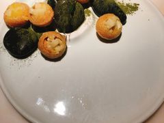 -桂满陇-十里风荷(合生汇店)