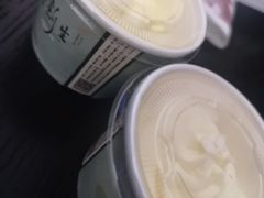 -茶颜悦色(登高路上店)