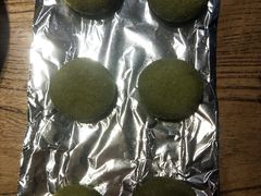 -嘎嘎鸭脑壳(金琴店)