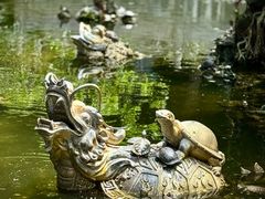 -国恩寺