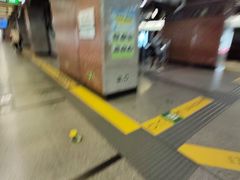 -角门西(地铁站)