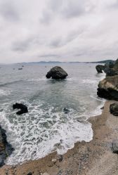 -薇喜影像艺术中心 ART PHOTO