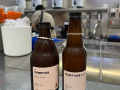 -喧闹·东方大气茶(鹅岭二厂店)