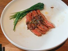 -元古雲境(南京万象天地店)