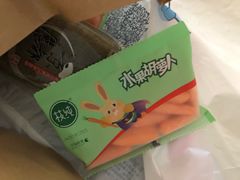 -盒马鲜生(顺义店)