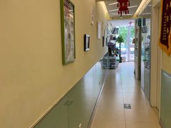 -美迦爱-牙专科·兔科·骨科诊疗中心(北苑店)