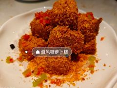 -点都德·毕德寮