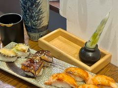 -原田新料理(1912店)