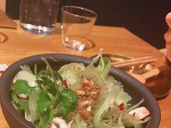 -SHAN山(前滩太古里店)