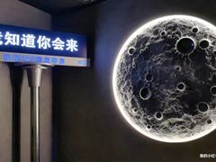 -Y&Y创意真人密室逃脱馆(人民广场步行街店)