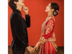 -艺匠摄影ARTIZ STUDIO(大连店)