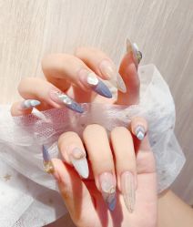 -EAST日式美甲美睫沙龙