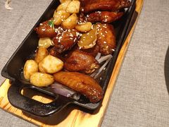 -玉玲珑(陆家嘴店)