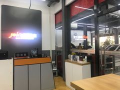 -中鑫之宝(陇海路店)