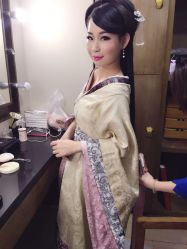 -盘子女人坊生日照·摄影馆(华强店)