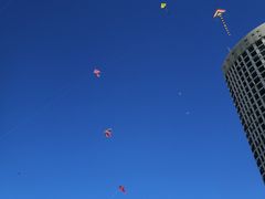 -北三沙家烧麦(北头道街店)