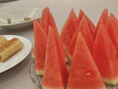 -宁海食府(大剧院店)
