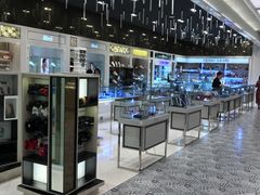 -王权免税店(普吉市区店)