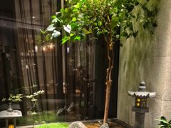 -王府茶楼茶宴·创意菜(朝阳公园店)