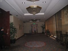 -苏州吴宫泛太平洋酒店