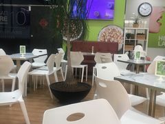 -813芭依珊 BAESAn(皇冠十畝地店)