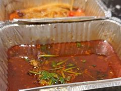 -冰城小镇音乐串吧·聚会餐厅(百子湾店)
