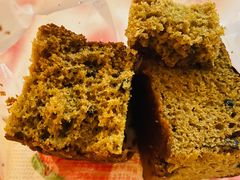 -五道口枣糕王(西单华威约饭街店)