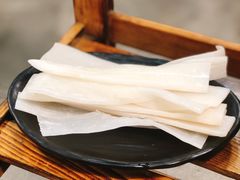 -超越炭火牛蛙火锅鸡(河东店)